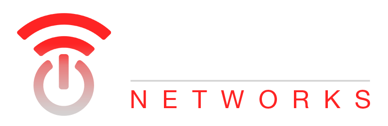 Pisconetworks